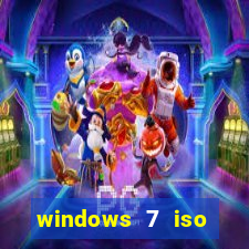 windows 7 iso download 32 bits pt-br